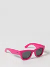 Ray Ban Sunglasses Woman Ray-ban In Pink
