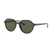 Ray Ban Ray-ban Eyewear