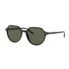 Ray Ban Ray-ban Eyewear In Black