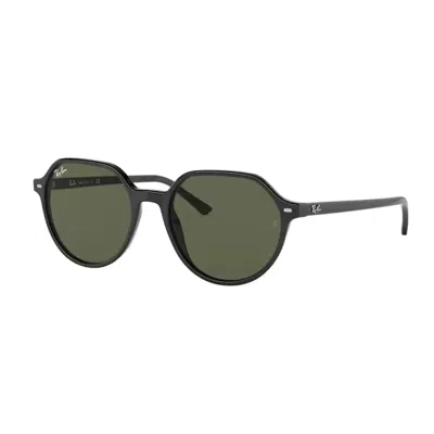 RAY BAN RAY-BAN THALIA RB2195 SUNGLASSES