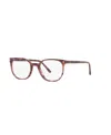 Ray Ban Unisex Elliot Optics Eyeglasses, Rb5397