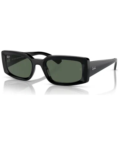 RAY BAN UNISEX KILIANE SUNGLASSES, RB439554-X 54