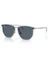 Ray Ban Unisex Standard Sunglasses, Rb4451