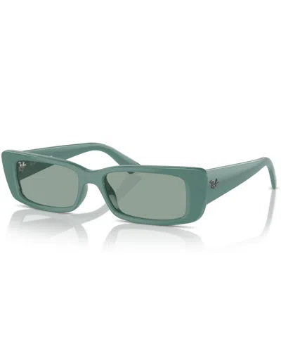 RAY BAN UNISEX TERU SUNGLASSES, RB4425