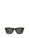 Ray Ban Ray In 6677vr