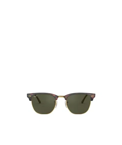 RAY BAN SUNGLASSES