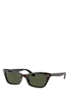 Ray Ban Ray In Havana