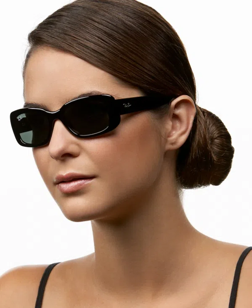 Ray Ban Women display picture 2
