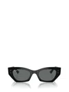 Ray Ban Zena Sunglasses