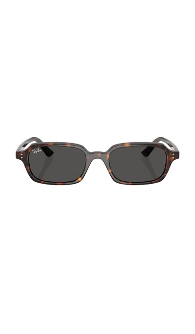 RAY BAN ZURI SUNGLASSES