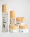 Raybae Complete Regimen 24 Hour Kit