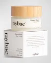 Raybae Luxury Deep Water Day Cream