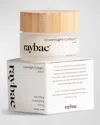 Raybae Luxury Overnight Collagen Mask
