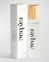 Raybae Luxury Refreshing Rosehip Cleanser
