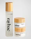 Raybae The Evening Kit