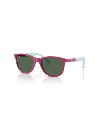 Ray-ban Jr Kids' Disney