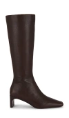 Raye Adelaide Boot In Brown