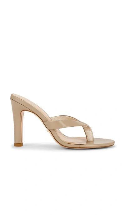 Raye Adeline Sandal In Neutral