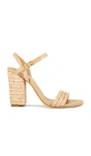 Raye Alessia Sandal