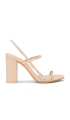 Raye Amit Sandal In Multi