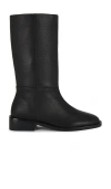 Raye Ariel Boot In Black