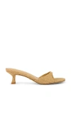 Raye Astrid Heel In Neutral