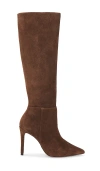 Raye Athena Boot In Brown