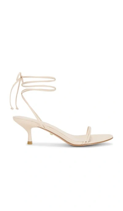 Raye Brisa Sandal In Multi