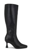 Raye Caitlin Boot In Black