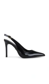 Raye Calla Pump In Ë¸ë