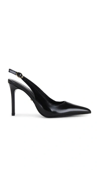 Raye Calla Pump In Ë¸ë