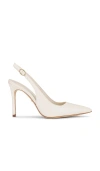 Raye Calla Pump In Íì´í¸