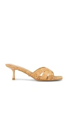 Raye Cassie Sandal