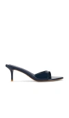 Raye Chad Sandal In Blue