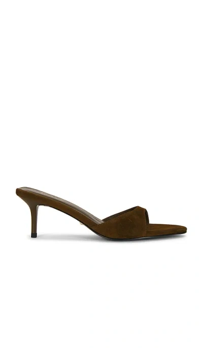 Raye Chad Sandal In Multi