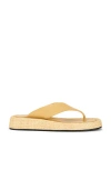 Raye Chris Sandal