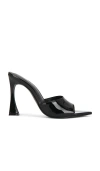 Raye Cristina Sandal In Black