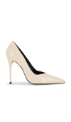 RAYE DANAE PUMP