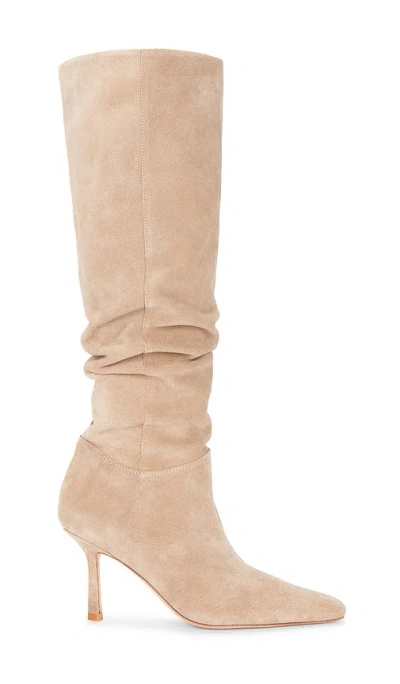 Raye Dani Boot In Brown