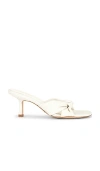 Raye Elia Sandal In Multi