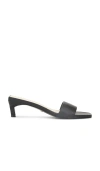Raye Elisheva Sandal In Black