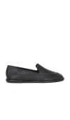 Raye Gemma Loafer In Black