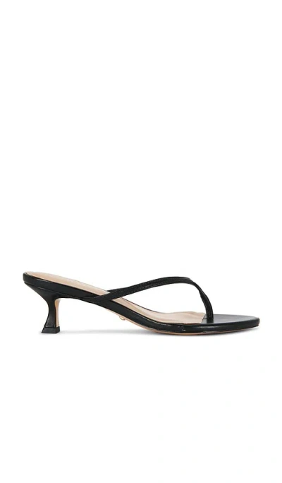 Raye Gemma Sandal In Black