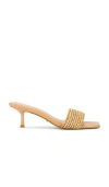 Raye Isabelline Sandal