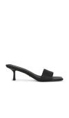 Raye Isabelline Sandal In Multi