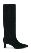 Raye Joplyn Boot In Black