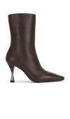 Raye Julieta Boot In Brown