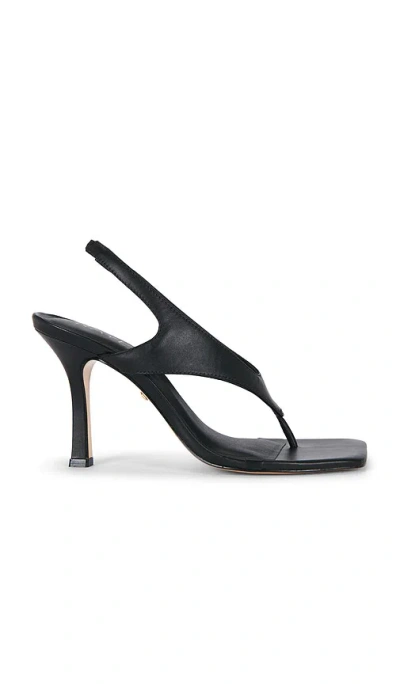 Raye Kaja Heel In Black