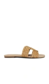 Raye Kallisto Sandal In Ë´ì¶ë´