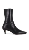 Raye Boot Karina In Black